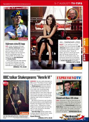 tv14-20160801_000_00_00_053.pdf