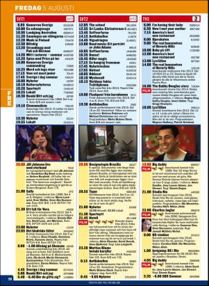 tv14-20160801_000_00_00_056.pdf