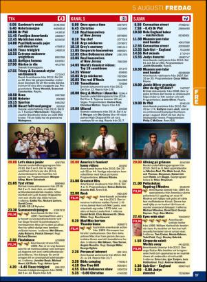 tv14-20160801_000_00_00_057.pdf