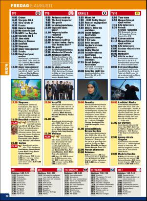 tv14-20160801_000_00_00_058.pdf