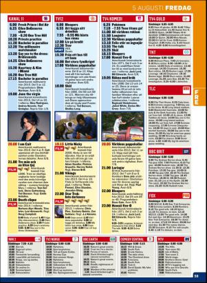 tv14-20160801_000_00_00_059.pdf