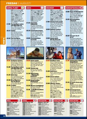 tv14-20160801_000_00_00_060.pdf