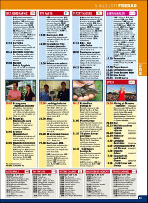 tv14-20160801_000_00_00_061.pdf