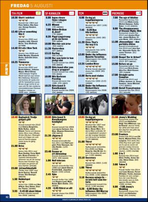 tv14-20160801_000_00_00_062.pdf