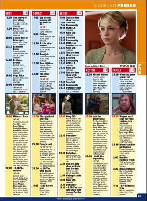 tv14-20160801_000_00_00_063.pdf