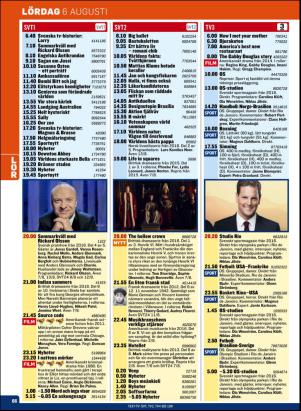 tv14-20160801_000_00_00_066.pdf