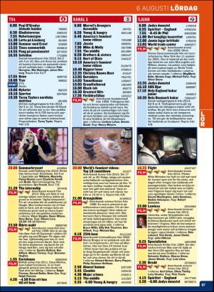 tv14-20160801_000_00_00_067.pdf