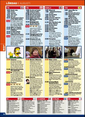 tv14-20160801_000_00_00_068.pdf