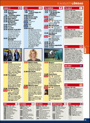 tv14-20160801_000_00_00_069.pdf