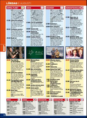 tv14-20160801_000_00_00_070.pdf