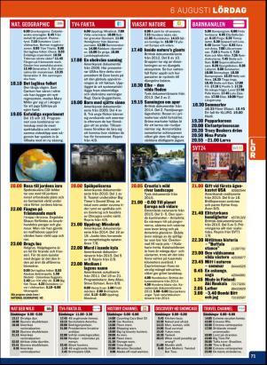 tv14-20160801_000_00_00_071.pdf