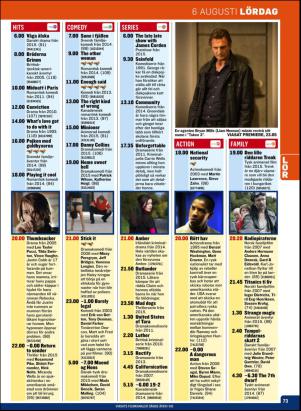 tv14-20160801_000_00_00_073.pdf