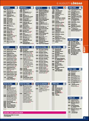 tv14-20160801_000_00_00_075.pdf