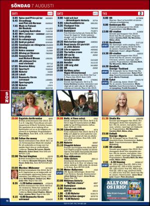 tv14-20160801_000_00_00_076.pdf