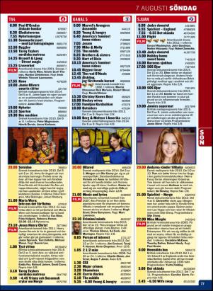 tv14-20160801_000_00_00_077.pdf