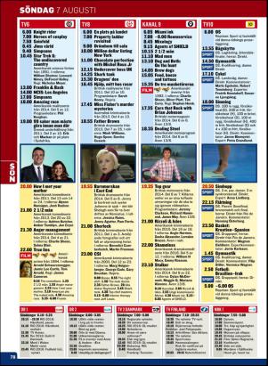 tv14-20160801_000_00_00_078.pdf