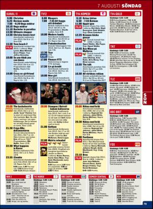 tv14-20160801_000_00_00_079.pdf