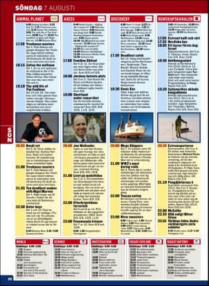 tv14-20160801_000_00_00_080.pdf