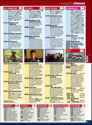 tv14-20160801_000_00_00_081.pdf