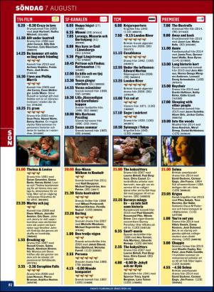tv14-20160801_000_00_00_082.pdf