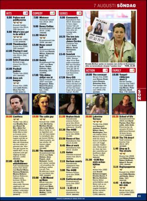 tv14-20160801_000_00_00_083.pdf