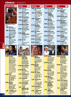 tv14-20160801_000_00_00_084.pdf