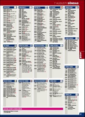 tv14-20160801_000_00_00_085.pdf