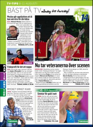 tv14-20160801_000_00_00_086.pdf