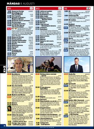 tv14-20160801_000_00_00_088.pdf