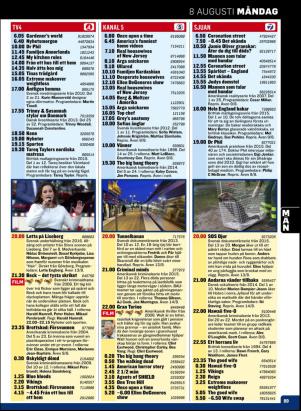 tv14-20160801_000_00_00_089.pdf