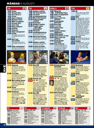 tv14-20160801_000_00_00_090.pdf