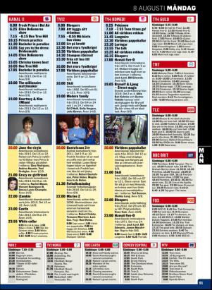 tv14-20160801_000_00_00_091.pdf