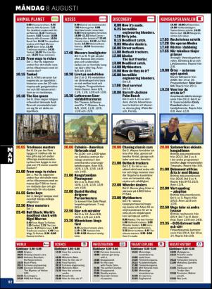 tv14-20160801_000_00_00_092.pdf