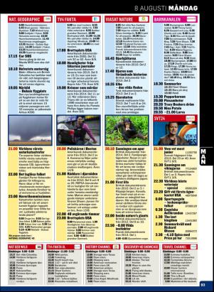 tv14-20160801_000_00_00_093.pdf