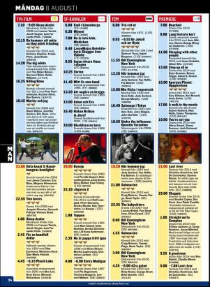 tv14-20160801_000_00_00_094.pdf