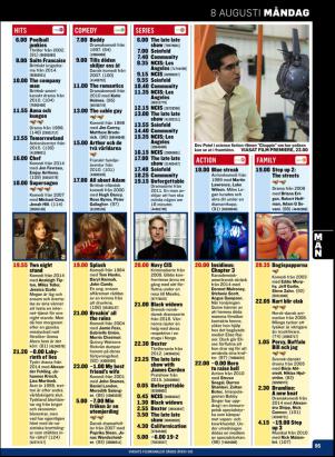 tv14-20160801_000_00_00_095.pdf