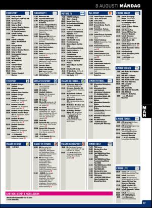 tv14-20160801_000_00_00_097.pdf