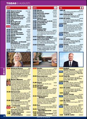 tv14-20160801_000_00_00_098.pdf