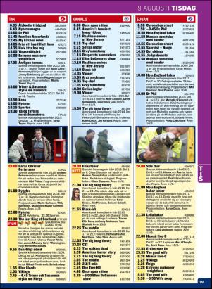 tv14-20160801_000_00_00_099.pdf