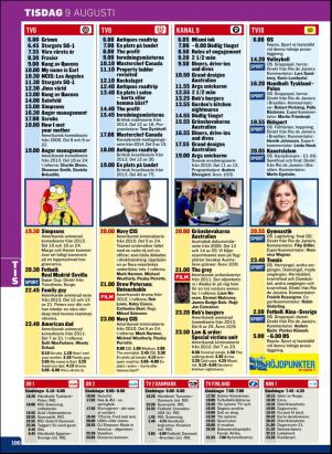 tv14-20160801_000_00_00_100.pdf
