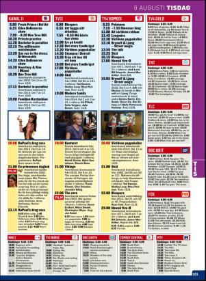 tv14-20160801_000_00_00_101.pdf