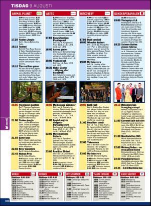 tv14-20160801_000_00_00_102.pdf