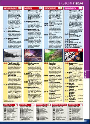 tv14-20160801_000_00_00_103.pdf