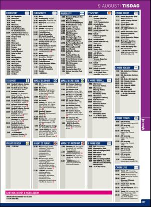 tv14-20160801_000_00_00_107.pdf