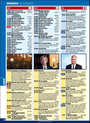 tv14-20160801_000_00_00_108.pdf