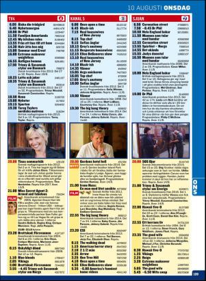 tv14-20160801_000_00_00_109.pdf