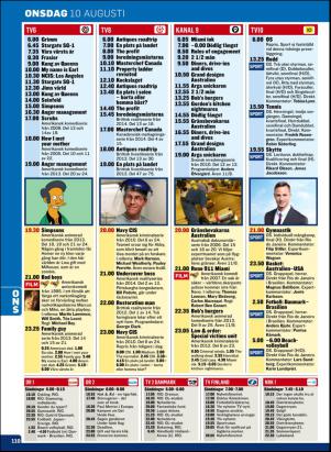 tv14-20160801_000_00_00_110.pdf