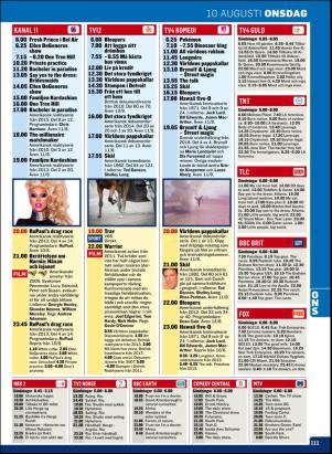 tv14-20160801_000_00_00_111.pdf