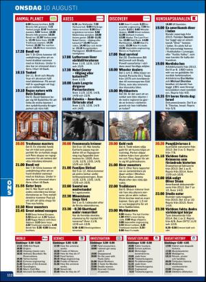 tv14-20160801_000_00_00_112.pdf