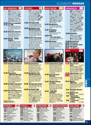 tv14-20160801_000_00_00_113.pdf